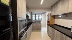 Blk 221 Lorong 8 Toa Payoh (Toa Payoh), HDB 4 Rooms #521157351